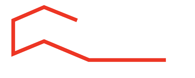 East Coast Roofing Systems Southeastern Pennsylvania