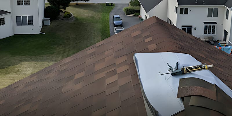 roof repair experts Southeastern Pennsylvania