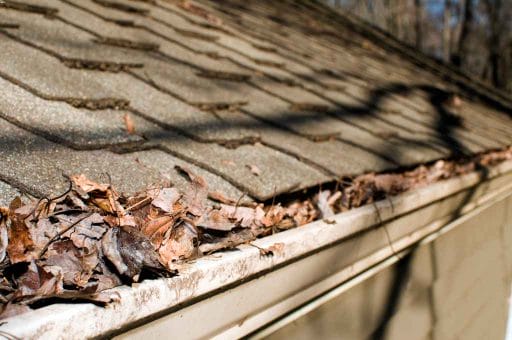 Montgomery County, PA recommended gutter installation expert