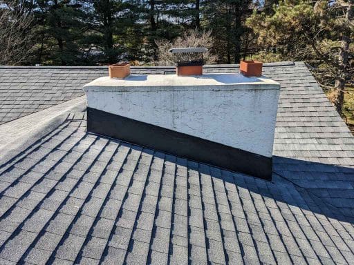 Montgomery County, PA trusted roof replacement services