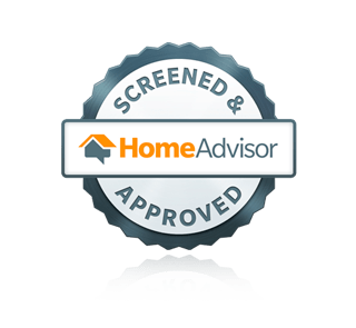 HomeAdvisor screened and approved Southeastern Pennsylvania