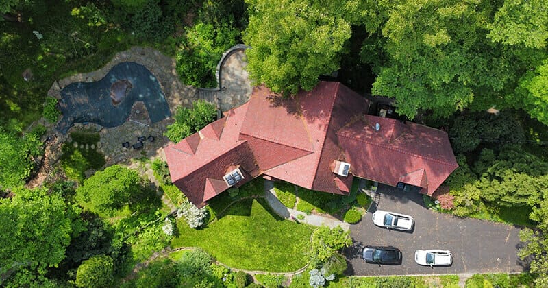 best Southeastern Pennsylvania roofing company
