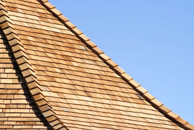 roof replacement, new roof choices, Montgomery County