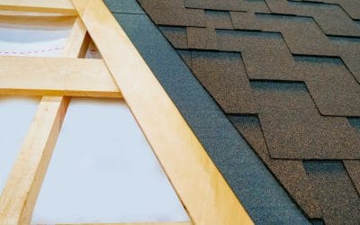 6 Tips for Choosing the Best Roof for Your Montgomery County Home