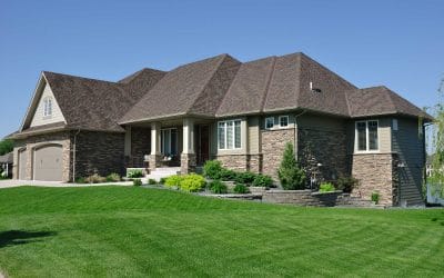 Home Design Trends: The Most Popular Roof Colors in West Norriton