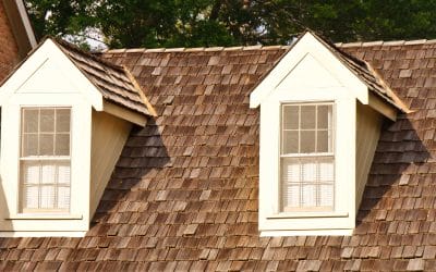 6 Ways a Cedar Roof Can Beautify Your Phoenixville Home and Boost Curb Appeal