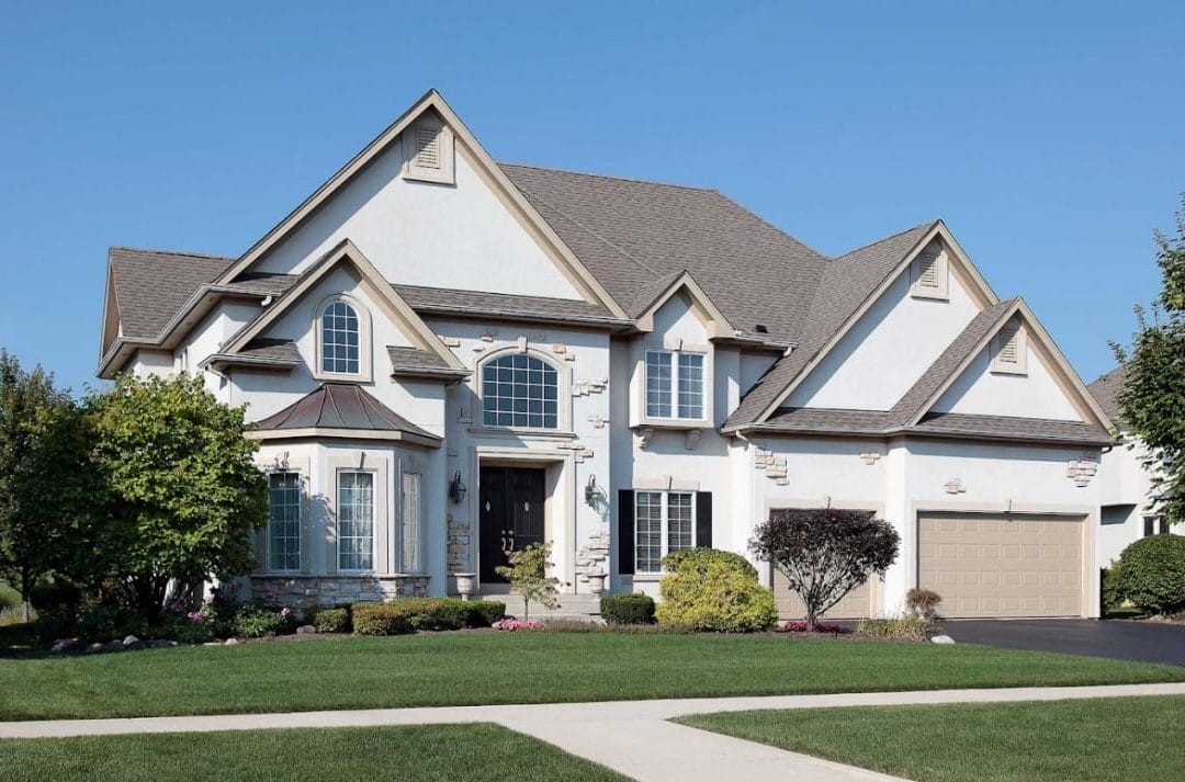 Audubon, PA, trusted roofing company